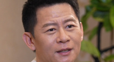 伙夫与主母的情事